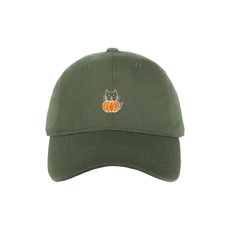 JEANSWEST Cotton Baseball Caps Unisex-14