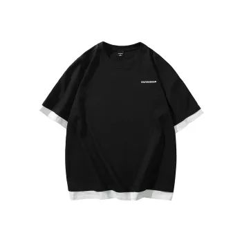 GOLFCROSS T Shirts Unisex