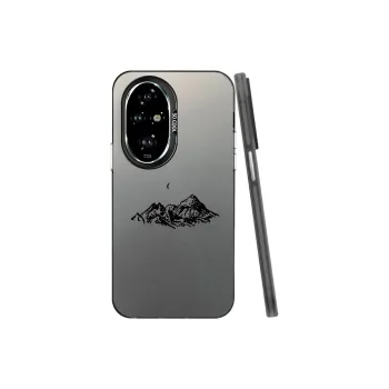 Baochengbao Phone Cases