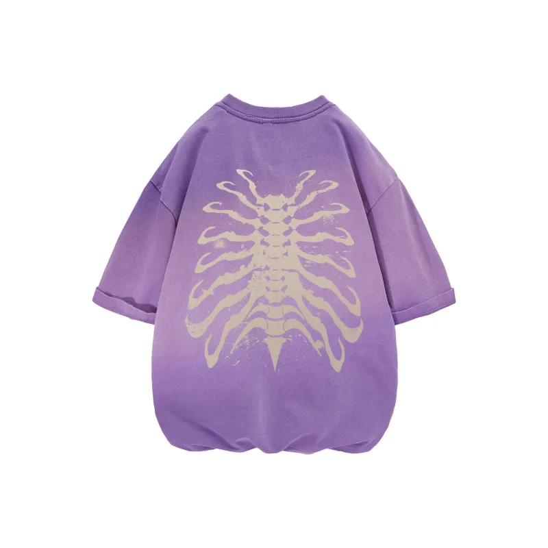 FUTURE MAKER T-Shirts Unisex-14