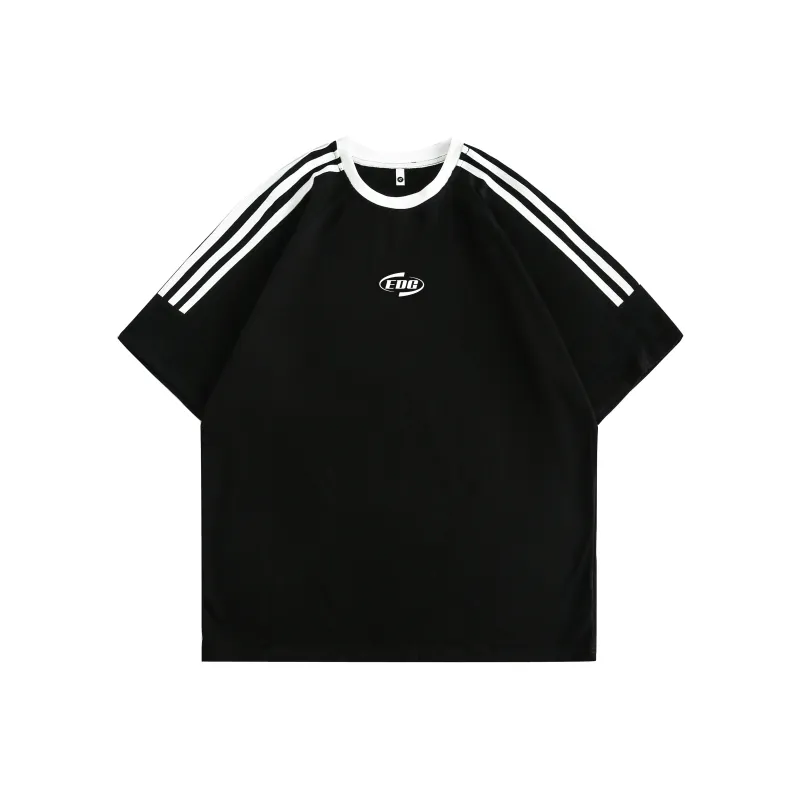EDG T-Shirts Unisex-20