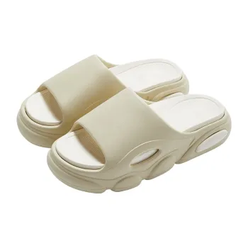 GRACE Slippers / Home Slippers