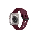 Burgundy[Strap Only]
