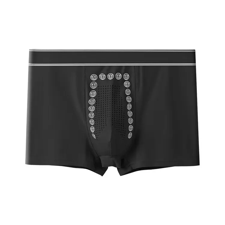 Top Melon Underpants Men's 3 Pack-5