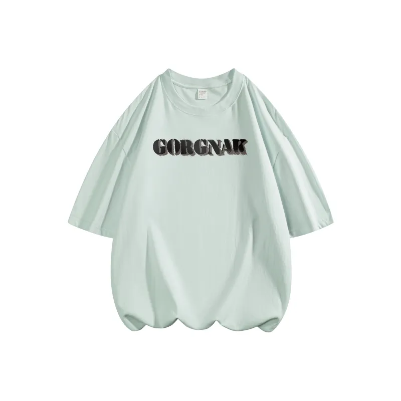 GROGNAK T Shirts Unisex-27