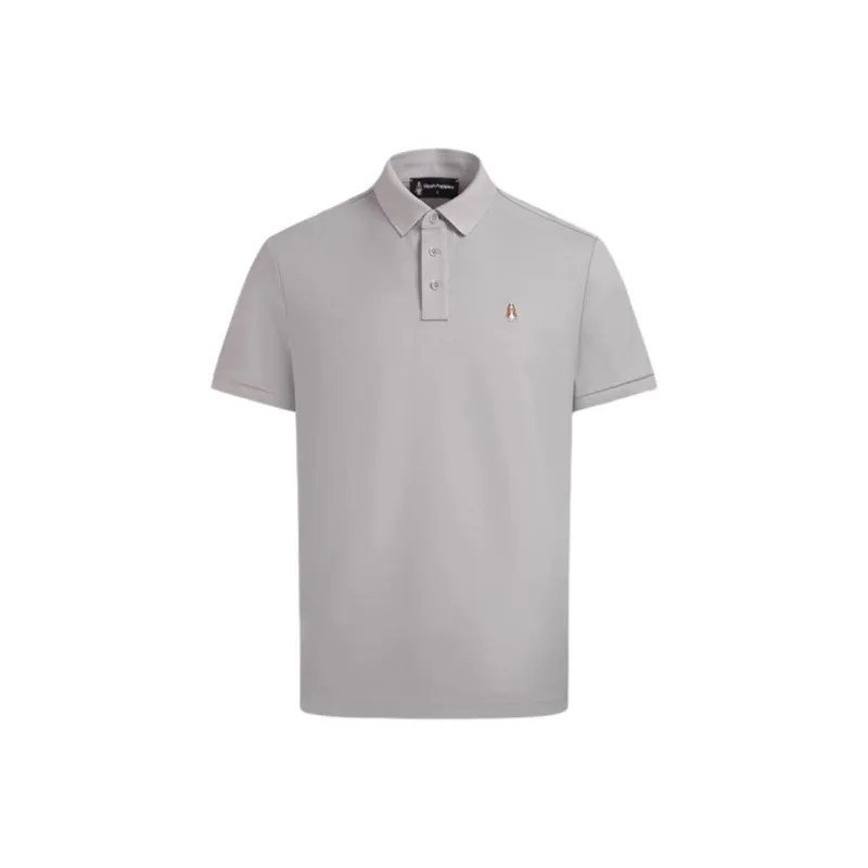Hush Puppies Polo Shirts Men-8