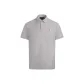 Moonlight Gray S006