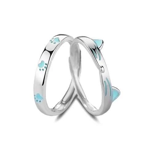Yurman Diamond Earrings