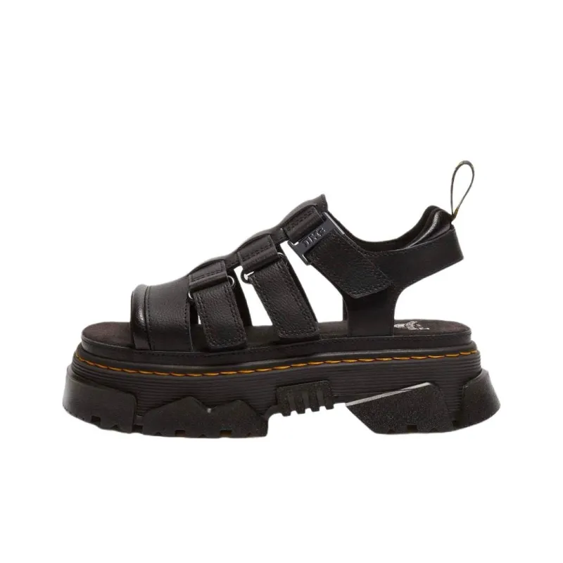 Dr.Martens Mattison 3 Sandals Women's-0