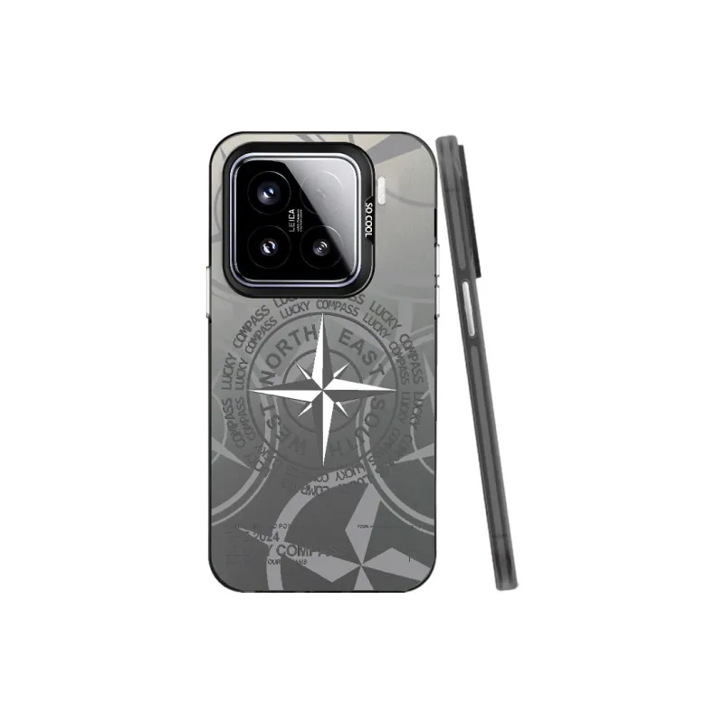 TUNAMEI Phone Cases-3