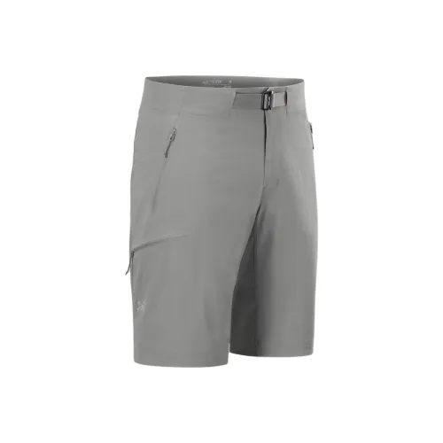 Arcteryx GAMMA SL Casual Shorts Men's