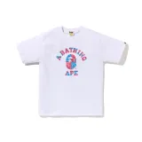 White Pink WHT