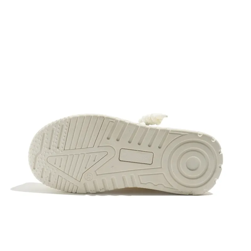 BEIER Quick Dry Lightweight Low Top Skateboard Shoes Women's-14