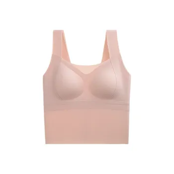 Ordifen Women's Tank Tops