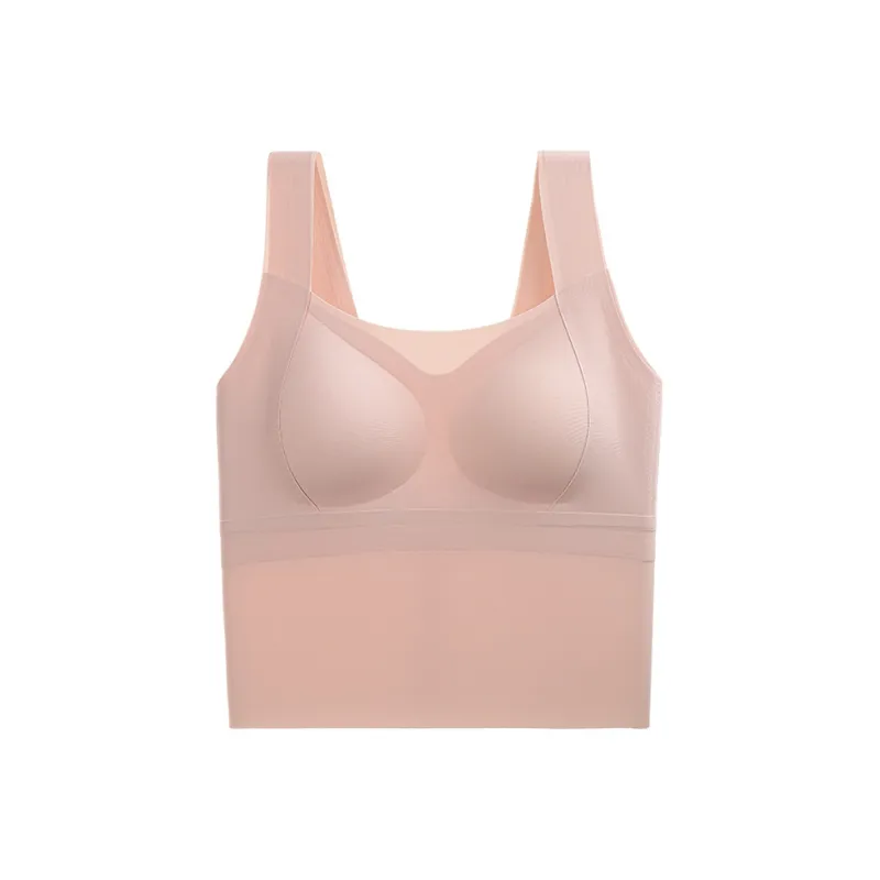 Ordifen Women's Tank Tops-0