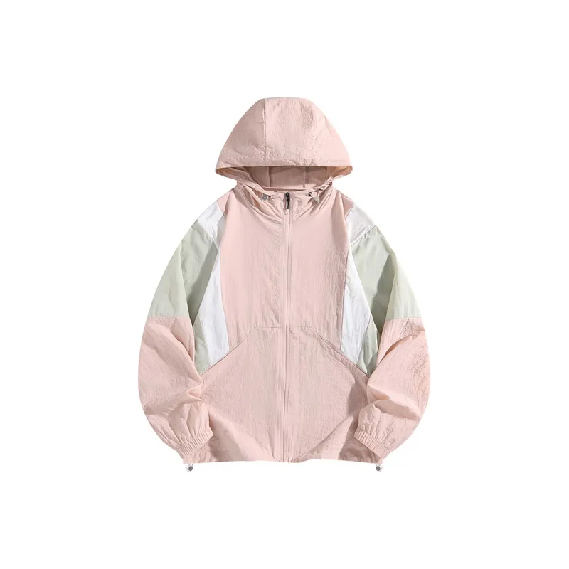 Caramella Sun Protection Clothing Unisex-0