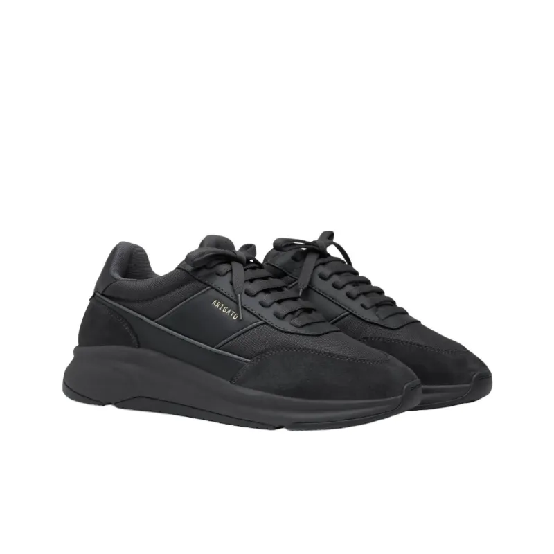 Axel Arigato Genesis Neo Sneakers-2