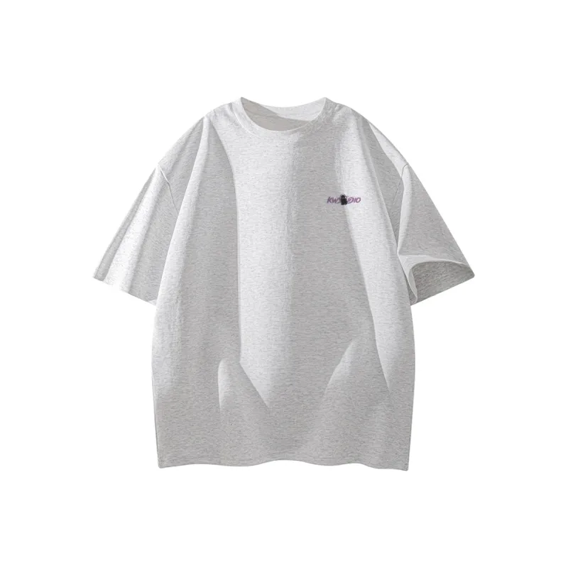 KW T Shirts Unisex-19