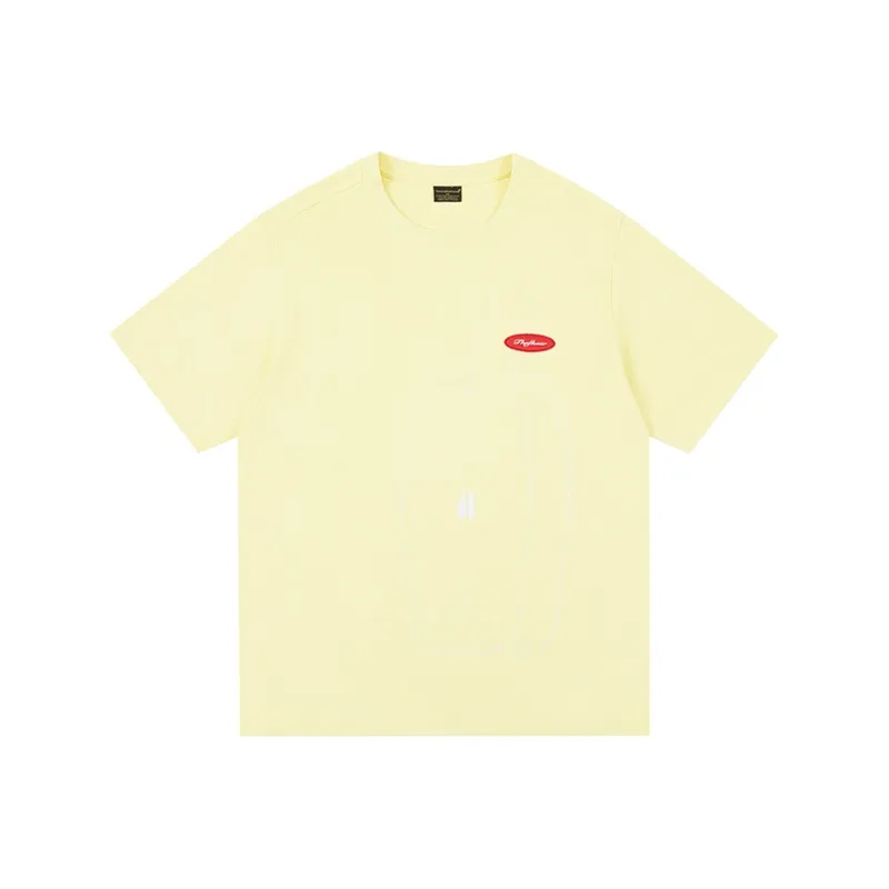 FKSW T-Shirts Unisex-2