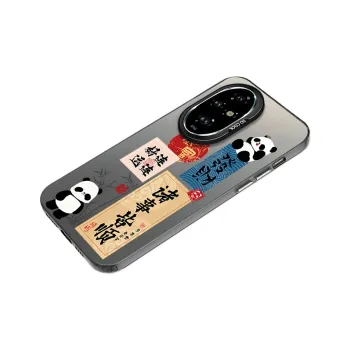 TUNAMEI Phone Cases