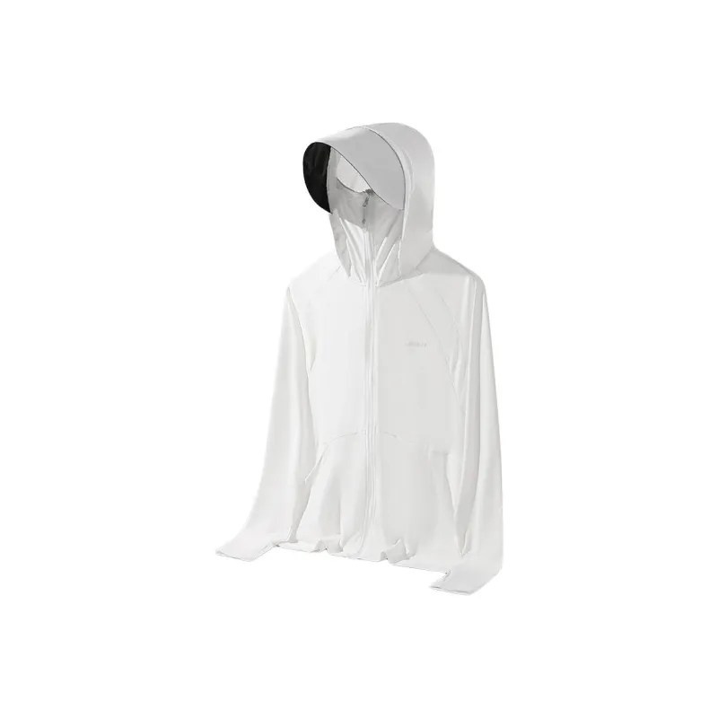 Caramella Sun Protection Clothing Unisex-8