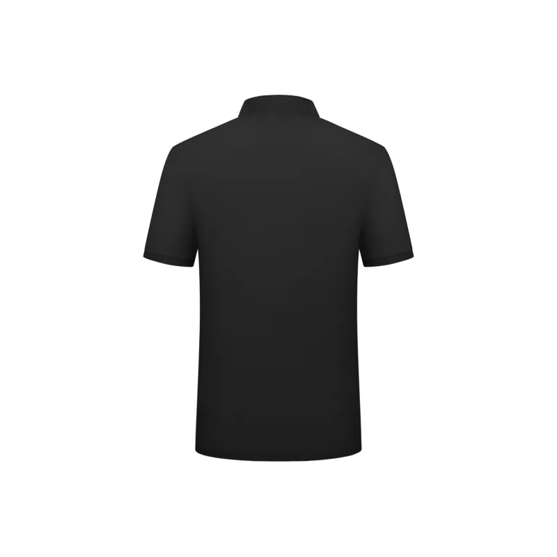 GY Goldlion Polo Shirts Men-20