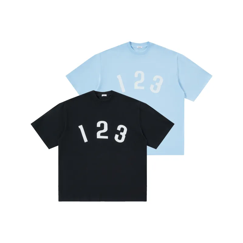 Menblero T Shirts Unisex-12