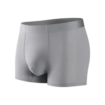 Urban Beauty Underpants Men's 1 Pack