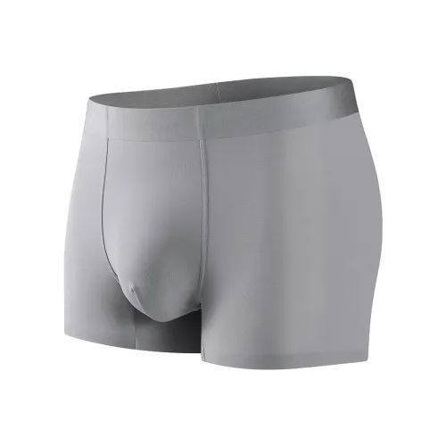 Urban Beauty Underpants Men's 1 Pack