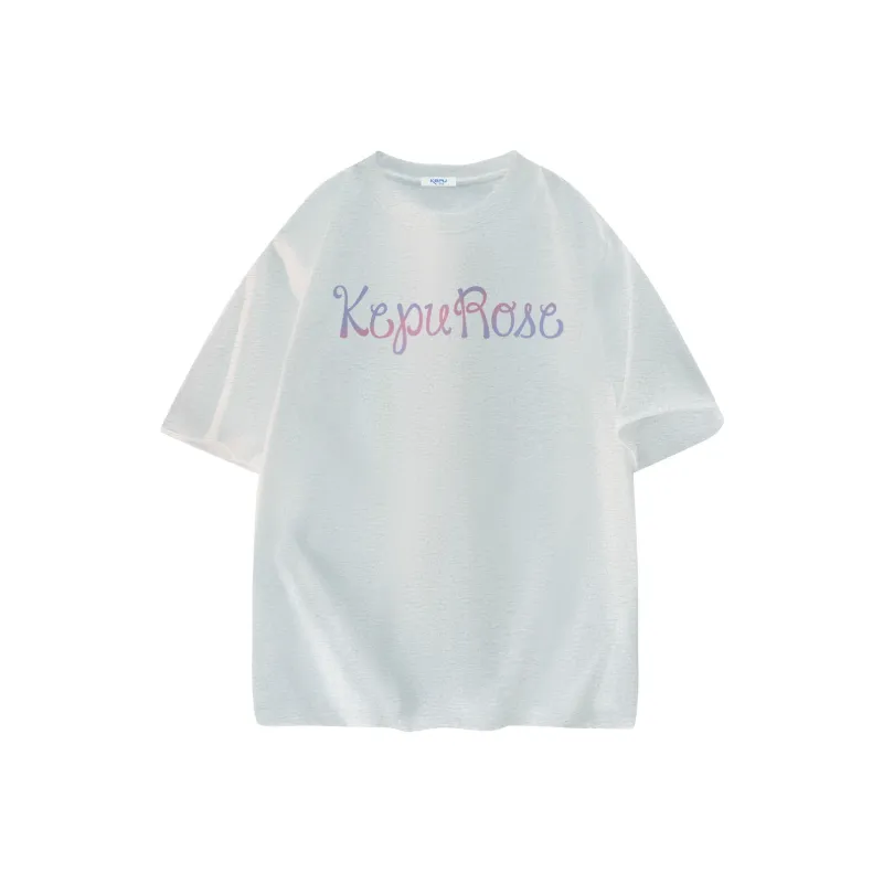 Kepu T Shirts Unisex-11