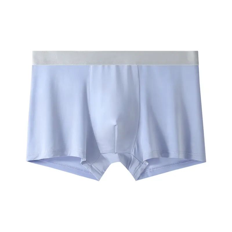 YUZHAOLIN Underpants Men's Combo Set-3