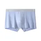 1 Pack (Light Blue)