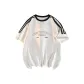 White (2452)