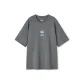 Premium Gray 20222