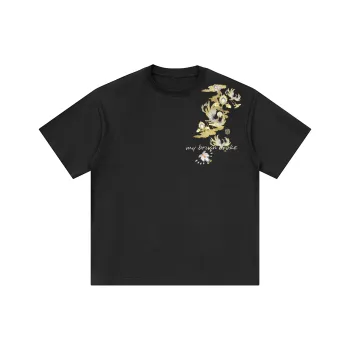 HONOR OF KINGS T Shirts Unisex