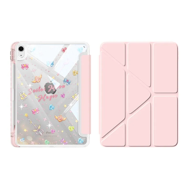 BC@RBRKK Tablet Protective Cases-0