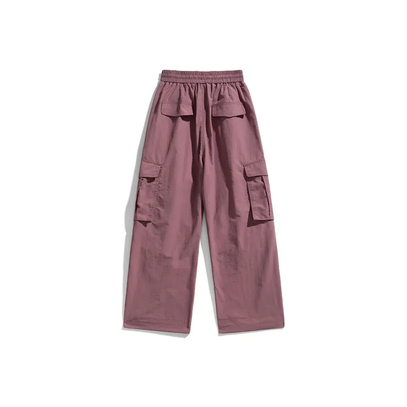 KRISTALIA Cargo Pants Unisex-7