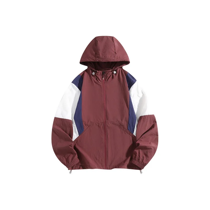 Caramella Sun Protection Clothing Unisex-2