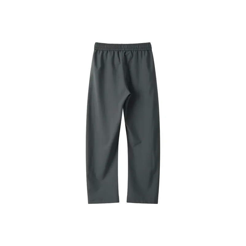FORCEPULR Casual Pants Unisex-7