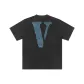 Black Blue