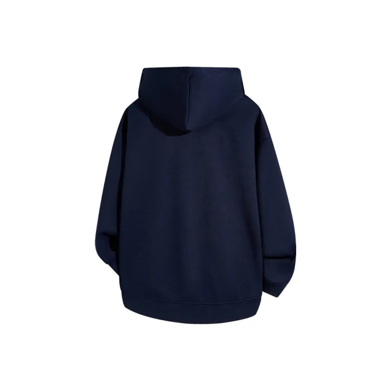 Classic Sweatshirt Style, Meeting Diverse Needs Unisex-21