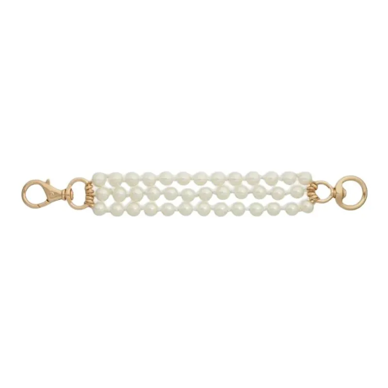 Roxanne Assoulin Le Perle Bracelet-1