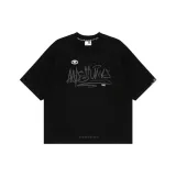 Black BKX