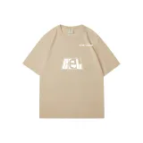 Light Camel