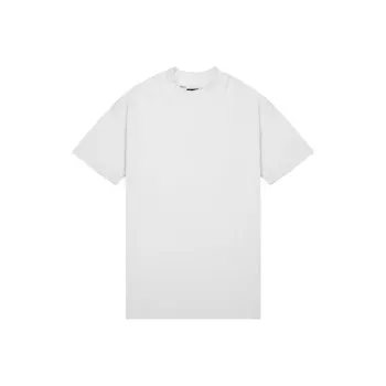 BLUESFLY T Shirts Men
