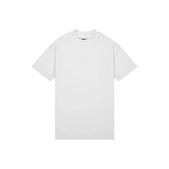 BLUESFLY T Shirts Men-0