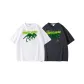 2 Pack (White+Gray)