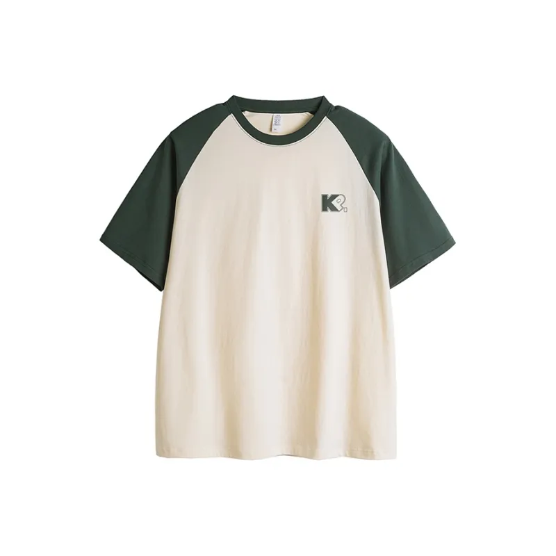 BEEHIVES T Shirts Unisex-7