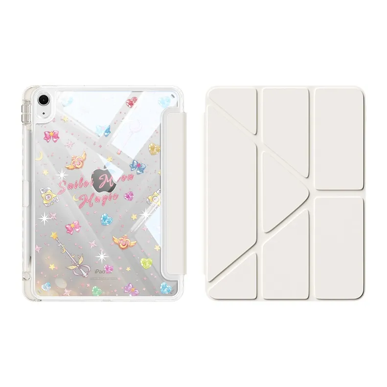 BC@RBRKK Tablet Protective Cases-6