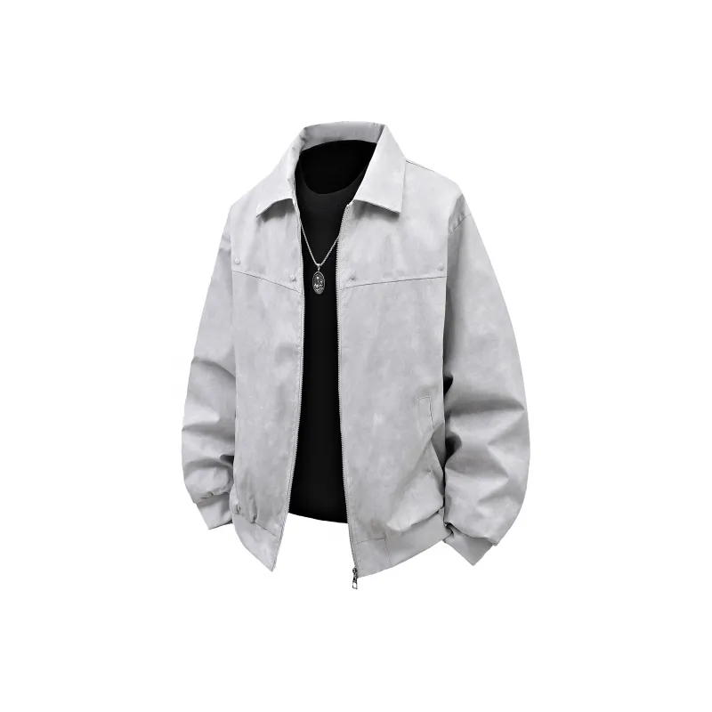 SPONGEBOB SQUAREPANTS Jackets & Coats Unisex-8